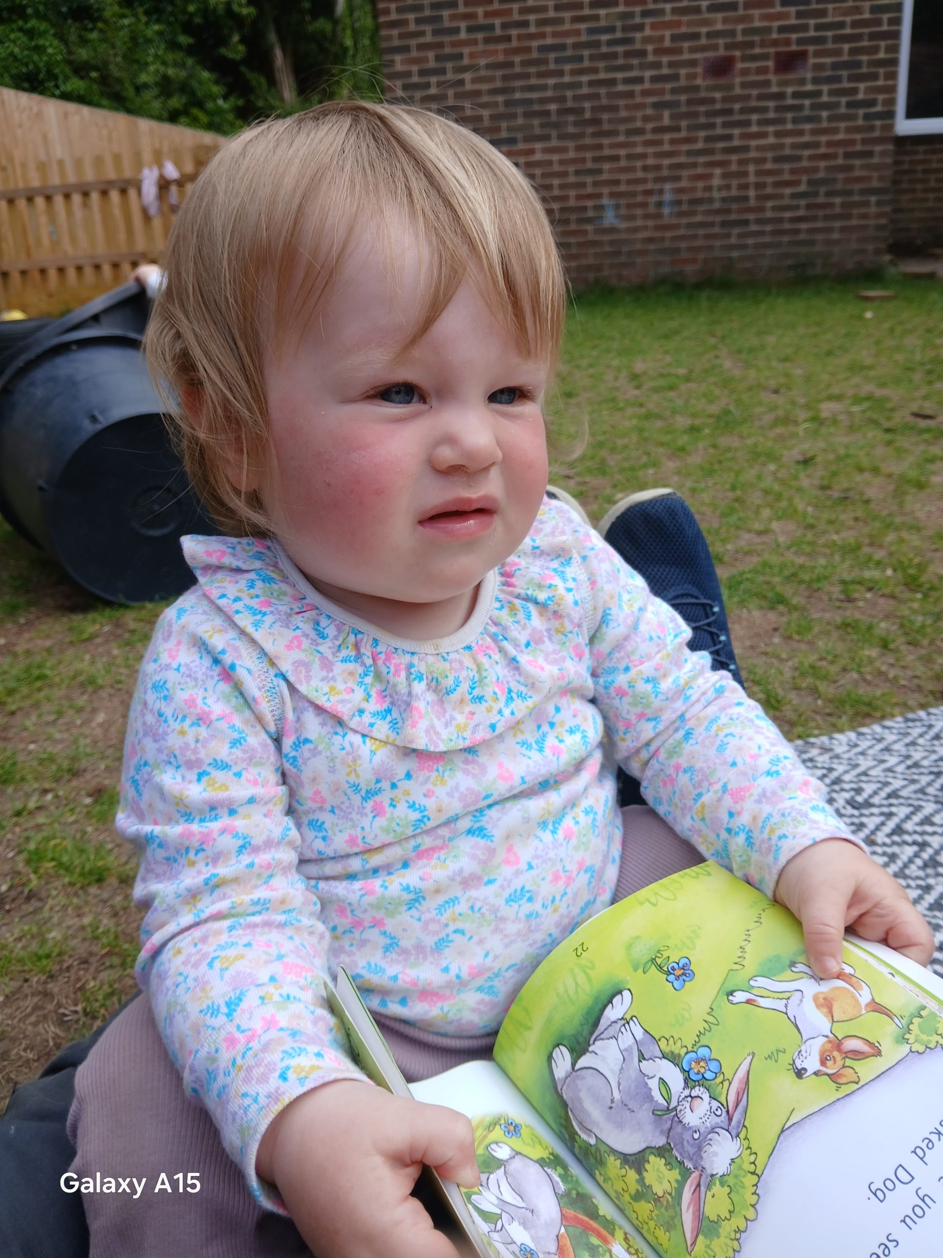 baby-outdoor-reading-early-literacy.jpg